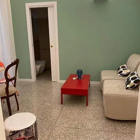 Ferienwohnung Pinciana C23 Rom Exterior foto