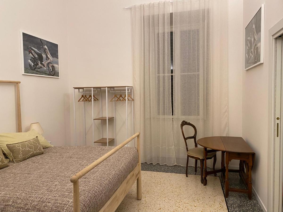 Apartment Pinciana C23 Rom